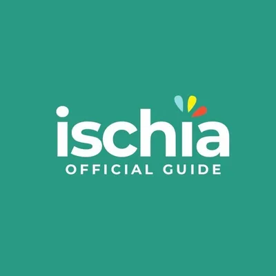@ischia profile image