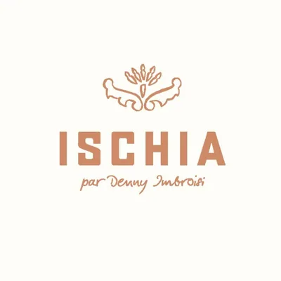 @ischia_dennyimbroisi profile image