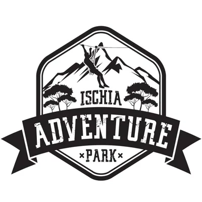 @ischiadventurepark profile image