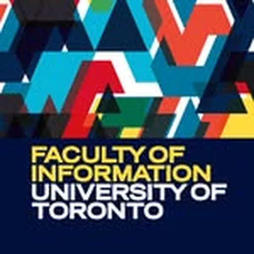 @ischool_to profile image