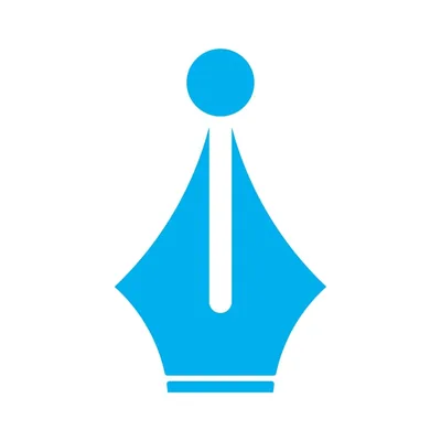 @ischoolconnect profile image