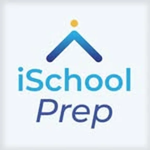 @ischoolprep profile image
