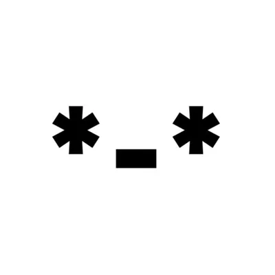 @ischparty profile image
