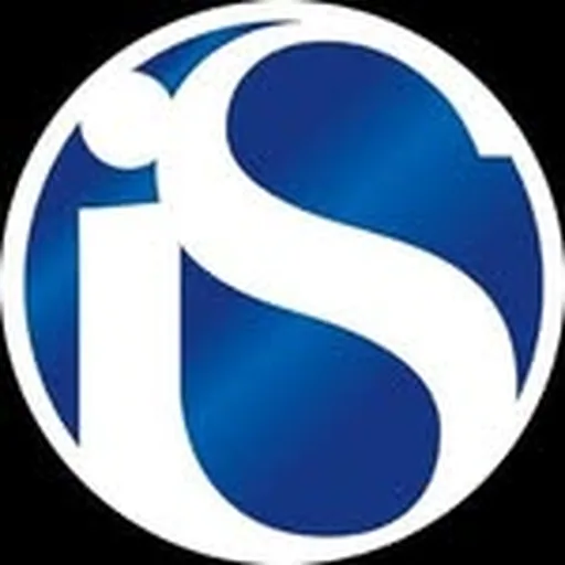 @isclinical profile image