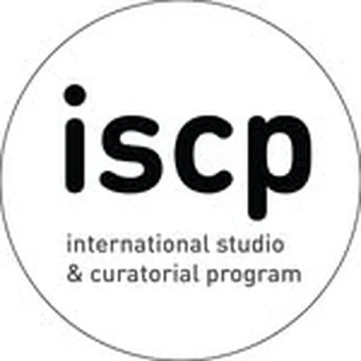 @iscp_nyc profile image