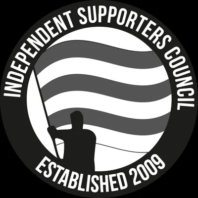 @iscsupporters profile image