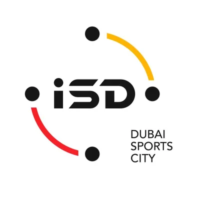 @isd_dubai profile image