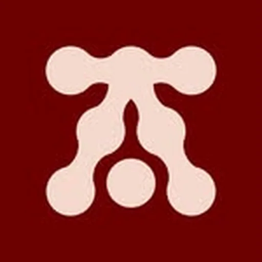 @isdat_fr profile image