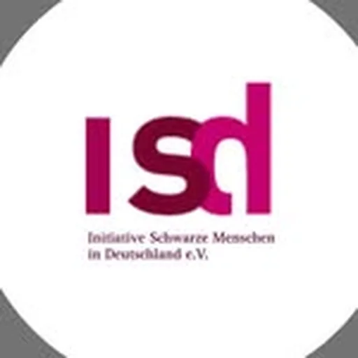 @isdbund profile image