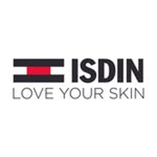 @isdin profile image
