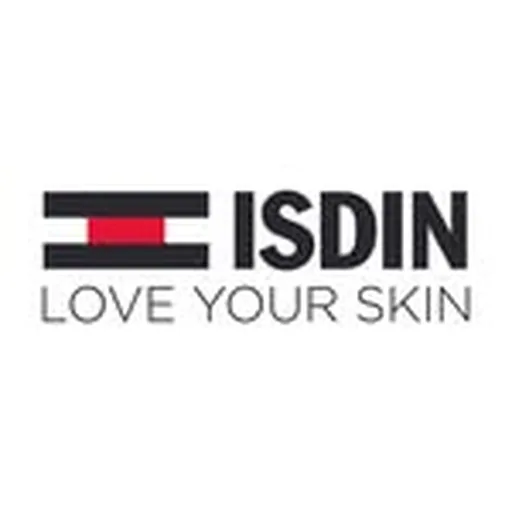 @isdin.brasil profile image