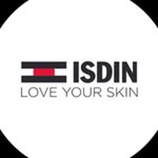 @isdinitalia profile image