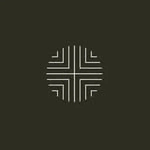 @isdliving profile image