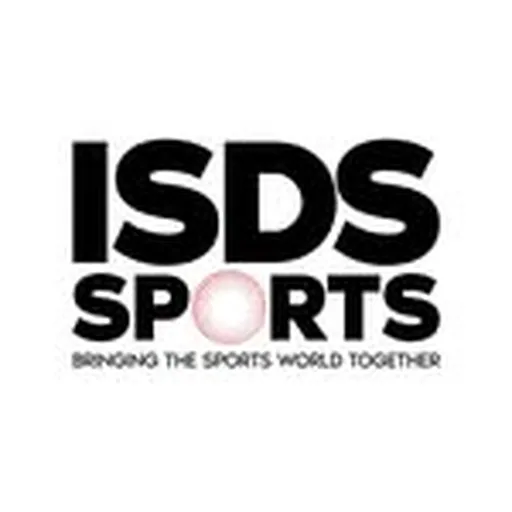 @isdssports profile image