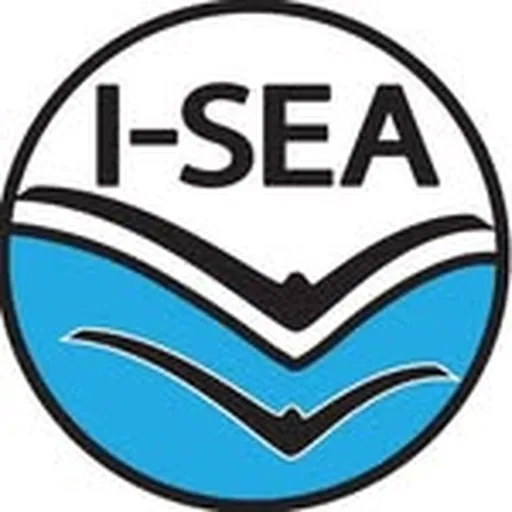@iseasunglasses profile image
