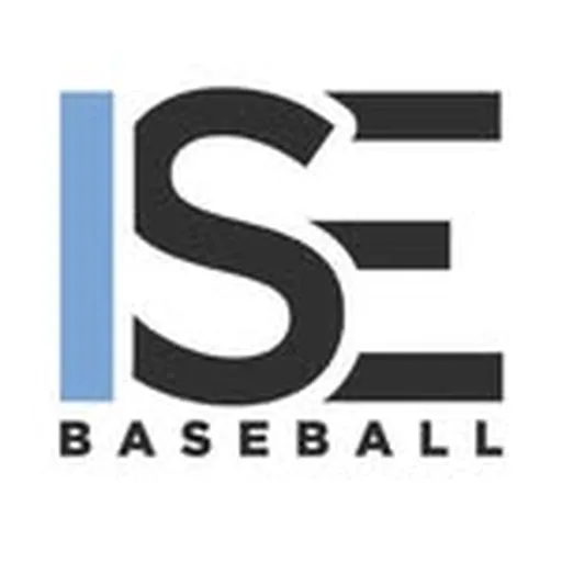 @isebaseball profile image