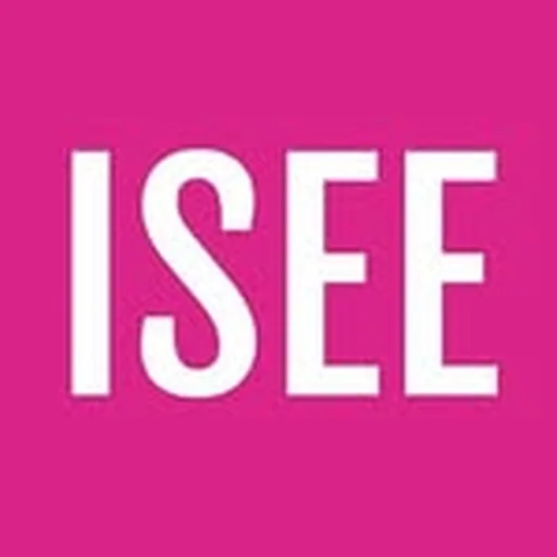 @iseehairbeauty profile image