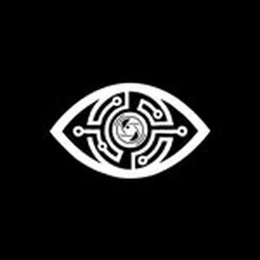 @iseeusound profile image