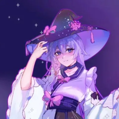 @isekaigacha profile image