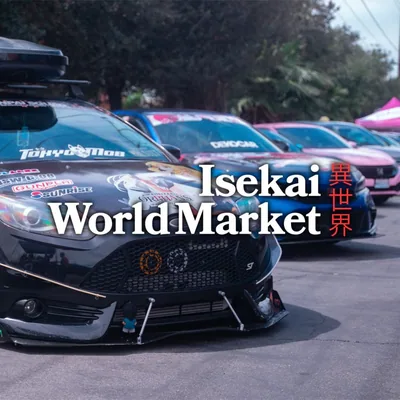 @isekaiworldmarket profile image
