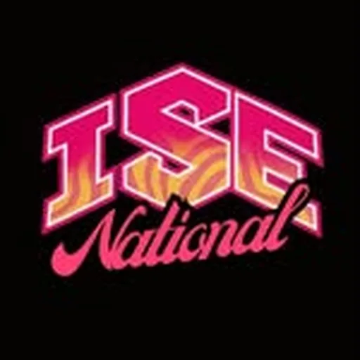 @iselacrosse profile image