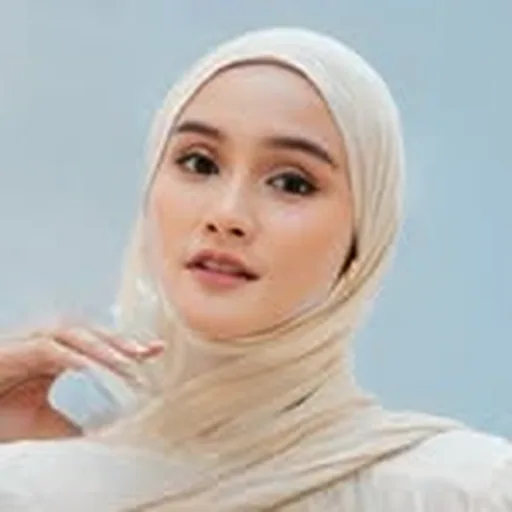 @iselfricella profile image