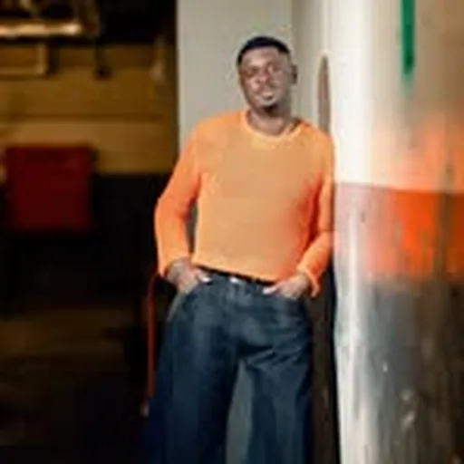 @isemaje profile image