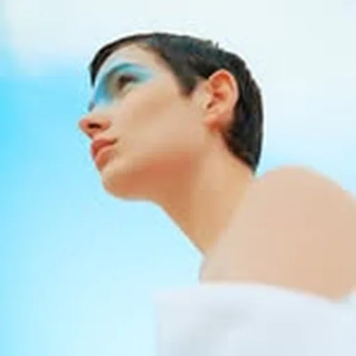 @isentie.music profile image