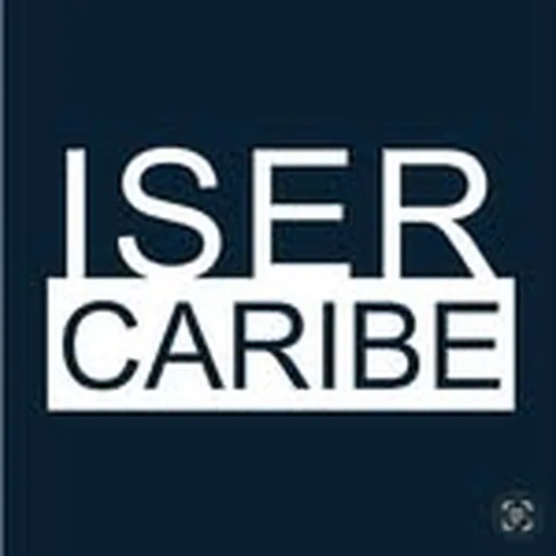 @isercaribe profile image