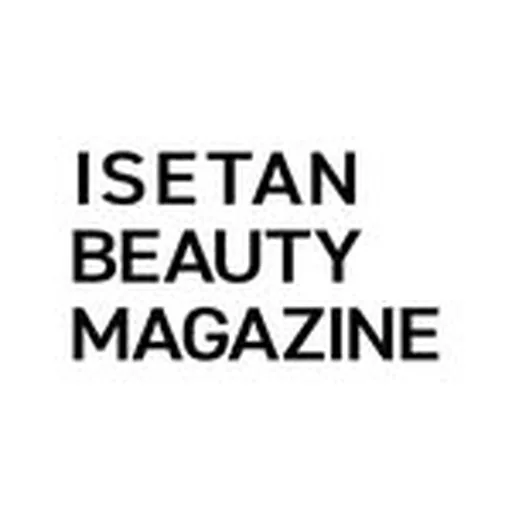 @isetan_beauty_magazine profile image
