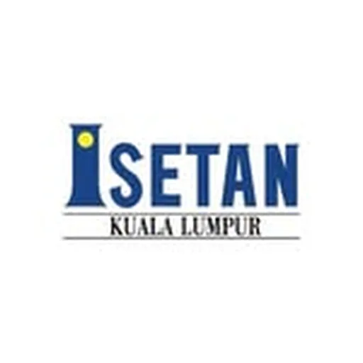 @isetankl profile image