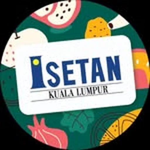 @isetanmaaketto profile image