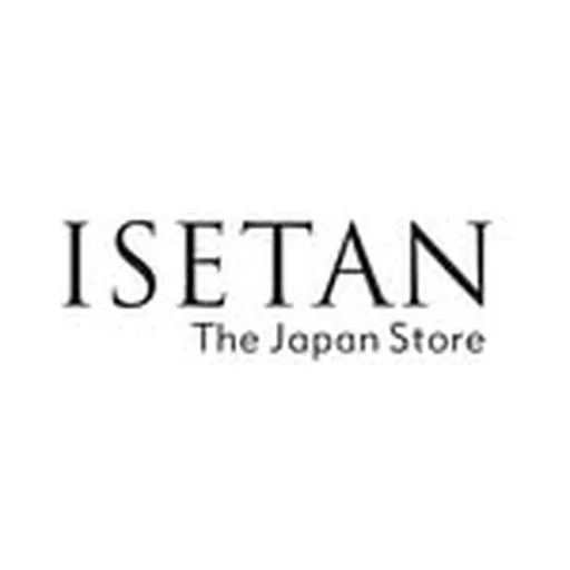 @isetanthejapanstore profile image