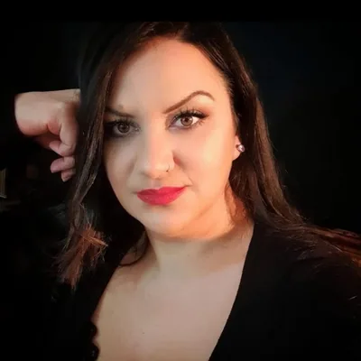 @isettasinger profile image