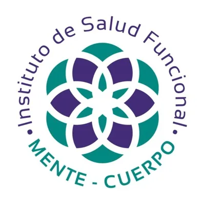 @isfmcmx profile image