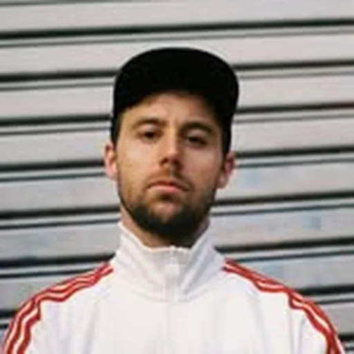 @isgwan profile image