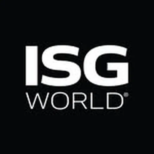 @isgworld profile image