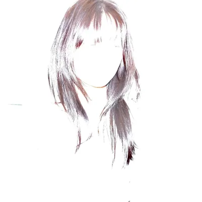 @ish19__ profile image