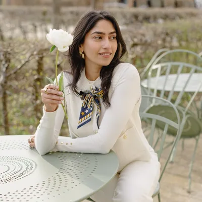 @isha.sutaria profile image