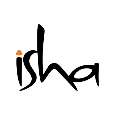 @isha.yoga.me profile image