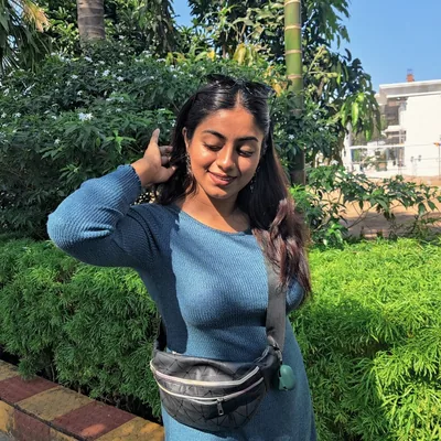 @isha__mua profile image