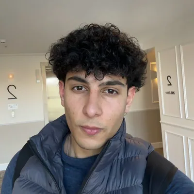 @ishaan_576 profile image