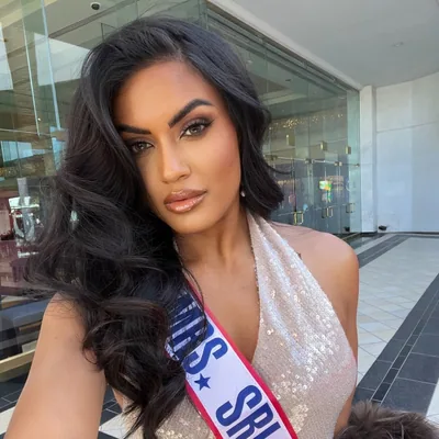 @ishadi_amanda profile image