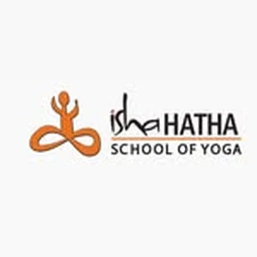 @ishahathayoga profile image