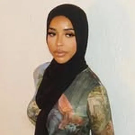 @ishakadii profile image