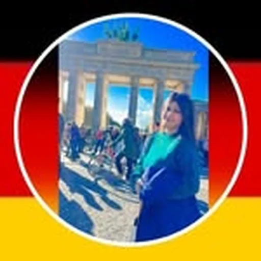 @ishakapil_german profile image