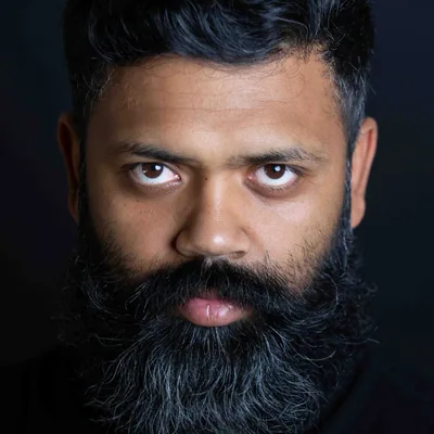 @ishan.shivanand profile image