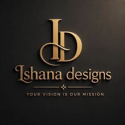 @ishana_designs_swk profile image