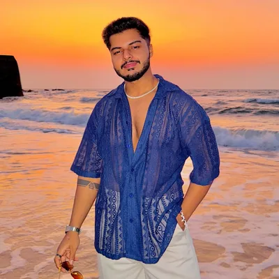 @ishannn_malik profile image