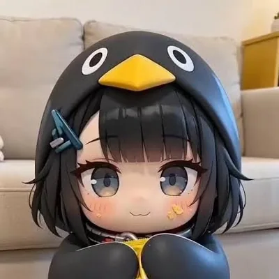 @ishareyouwatch profile image